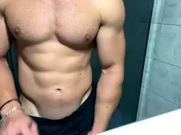 Chaturbate Adult Video Chat of advp69