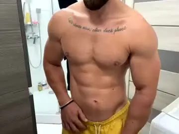 Chaturbate Watch Live Sex Cams of advp69