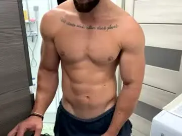 Chaturbate Sex Chat of advp69