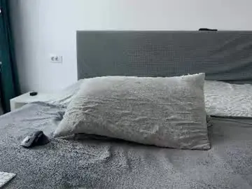 Chaturbate Free Porn Cam of alexfit96