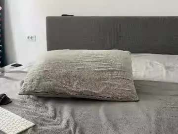 Chaturbate Sex Cam of alexfit96
