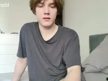 Chaturbate Adult Webcams of callmenineoneseven
