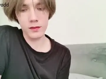 Chaturbate Best live sex cam show of callmenineoneseven