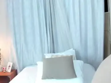Chaturbate Adult Webcams of chico_medusa