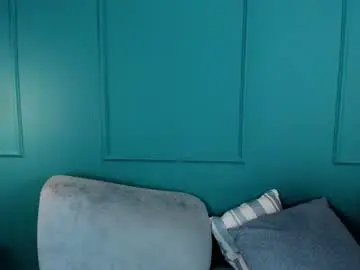 Chaturbate Live Sex Cam of chico_medusa
