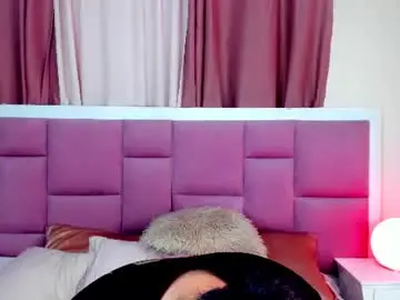 Chaturbate Private Sex Chat of chico_medusa