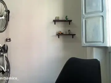 Chaturbate Best Webcam of deepthroatfucker_ccs