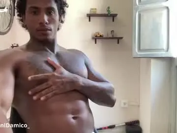 Chaturbate Free Porn Cam of deepthroatfucker_ccs