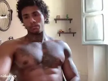 Chaturbate Sex Chat of deepthroatfucker_ccs