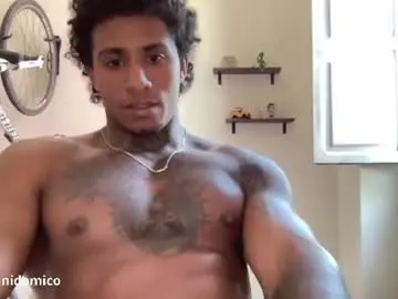 Chaturbate Private Sex Chat of deepthroatfucker_ccs