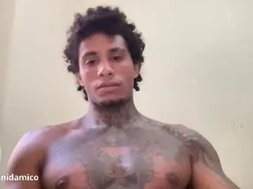 Chaturbate Best live sex cam show of deepthroatfucker_ccs