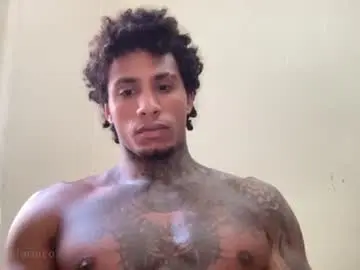 Chaturbate Adult Webcam of deepthroatfucker_ccs