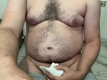 Chaturbate Best Webcam of jester13261326