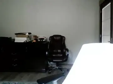 Chaturbate Sex Cam of justaskforbiga