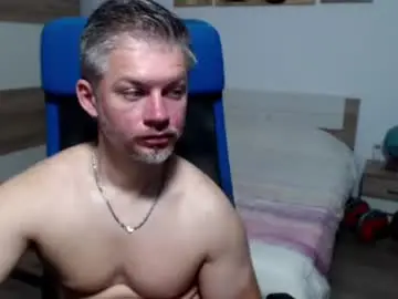 Chaturbate Adult Webcams of robbyshawz