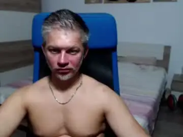 Chaturbate Free Porn Cam of robbyshawz