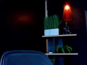 Chaturbate Live Porn of rocco_santos