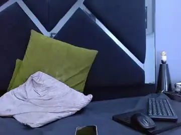 Chaturbate Adult Webcam of the_cock_man01
