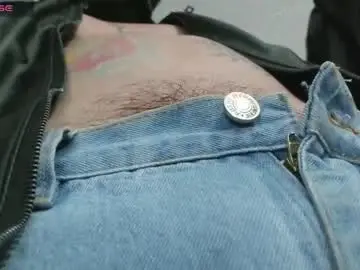 Chaturbate Private Sex Chat of thomasjons