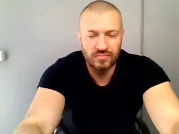 Chaturbate Watch Live Sex Cams of titan_heart