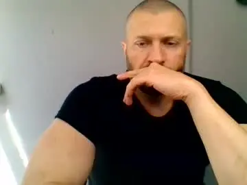 Chaturbate Adult Webcams of titan_heart