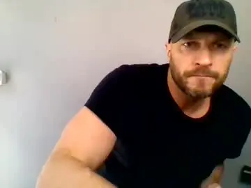 Chaturbate Live Sex of titan_heart