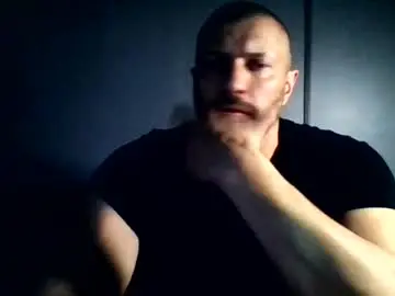 Chaturbate Sex Chat of titan_heart