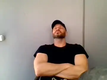 Chaturbate Adult Video Chat of titan_heart
