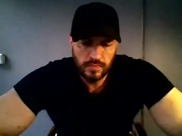 Chaturbate Live Porn of titan_heart