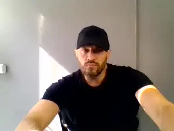 Chaturbate Adult Webcams of titan_heart