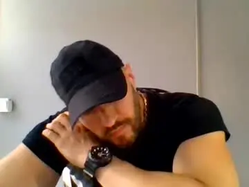 Chaturbate Private Sex Chat of titan_heart