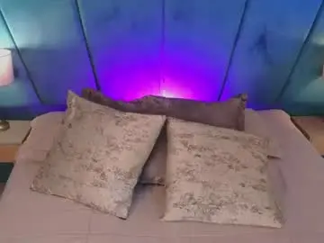 Chaturbate Best Webcam of aaron_eze