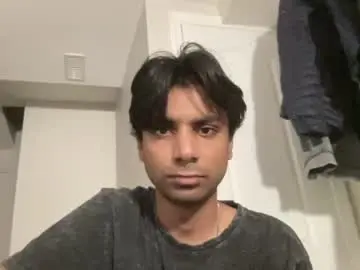 Chaturbate Adult Video Chat of ahmedkhan632131