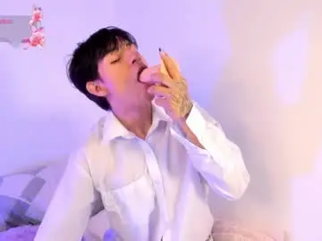 Chaturbate Watch Live Sex Cams of ale_aurarashii