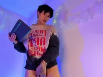 Chaturbate Live Sex of ale_aurarashii
