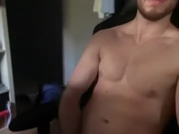 Chaturbate Private Sex Chat of antopaff