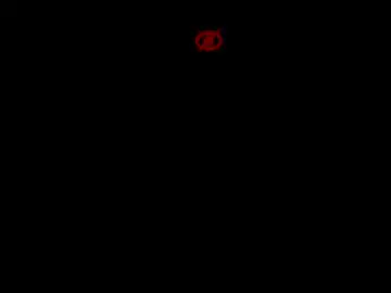 Chaturbate Adult Webcam of bobbycd4fun