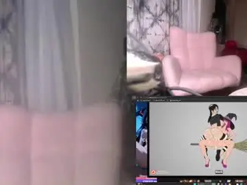 Chaturbate Free Live Porn of craze320084