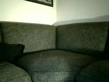 Chaturbate Best Webcam of degrandis