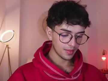 Chaturbate Best live sex cam show of erisleon