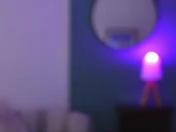 Chaturbate Live Sex Cam of erisleon