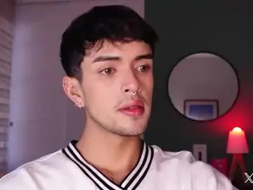 Chaturbate Best live sex cam show of erisleon