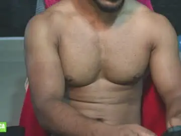Chaturbate Best Webcam of insanestud_miles