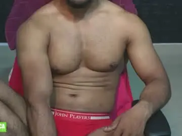 Chaturbate Adult Webcam of insanestud_miles