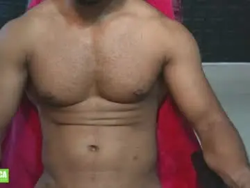 Chaturbate Private Sex Chat of insanestud_miles
