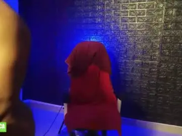 Chaturbate Live Porn of insanestud_miles