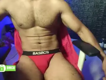 Chaturbate Watch Live Sex Cams of insanestud_miles