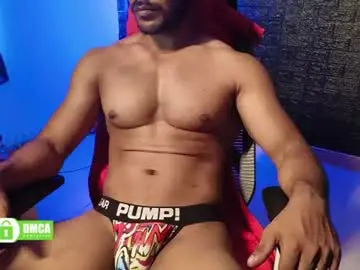 Chaturbate Adult Webcam of insanestud_miles