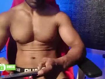 Chaturbate Adult Webcams of insanestud_miles
