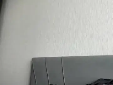 Chaturbate Adult Webcams of kevin_martin8